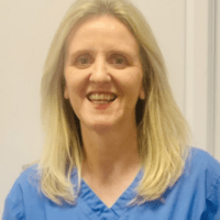 Clinical Placement Facilitator Midwife Clinical Placement Facilitator Midwife